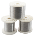 nichrome alloy nicr 8020 resistance wire for heating element